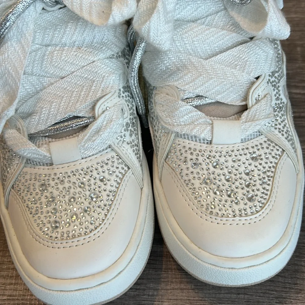 Steve Madden steve madden
